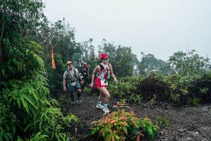 BIB: 
                            <button type="button" onclick="openModal(26270912)" class="btn btn-primary btn-sm float-right btn-popup" data-toggle="modal" data-target=".modal-high-quality">
                        <i class="fas fa-shopping-cart"></i> Add to Cart
                    </button>
                                            <button type="button" onclick="isThisMe(26270912, true)" class="btn btn-success btn-sm float-right btn-popup btn-isme hidden" data-toggle="tooltip" data-placement="bottom" title="นี่คือรูปของคุณใช่ไหม คลิกที่นี่เพื่อเอาเข้าอัลบั้ม">
                        <i class="fas fa-plus"></i> Add to album
                    </button>
                    <button type="button" onclick="isThisMe(26270912, false)" class="btn btn-warning btn-sm float-right btn-popup btn-isnotme hidden">
                        <i class="fas fa-ban"></i> Remove from album
                    </button>